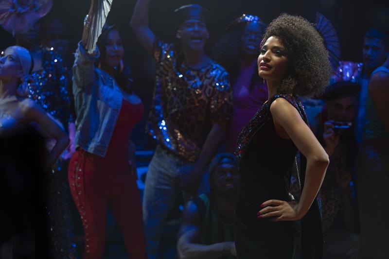 Best-bets for June 25: A brilliant “Pose”
