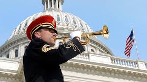 Best-bets for May 24: Crowd-less concert still has stars