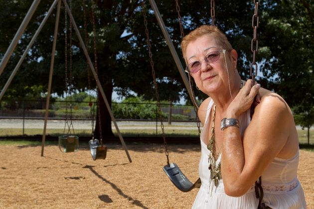 Best-bets for May 22: Roe vs. a “stomping on” world