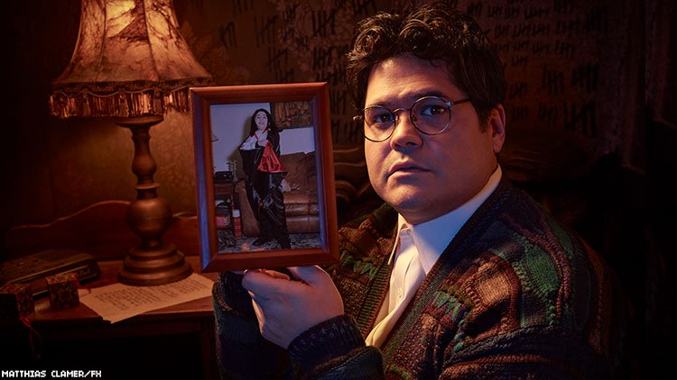 Best-bets for June 10: A no-rerun evening