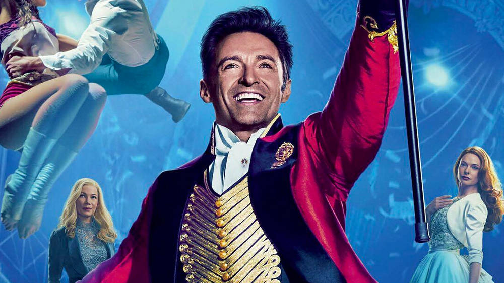 Sunday TV: No Tonys, less fun