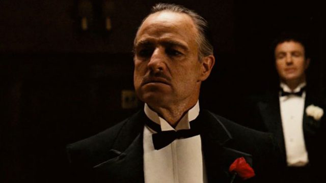 Best-bets for Aug. 15: “Godfather” leads a great movie night