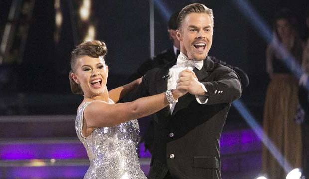 Best-bets for Sept. 14: ABC wants dancers, voters