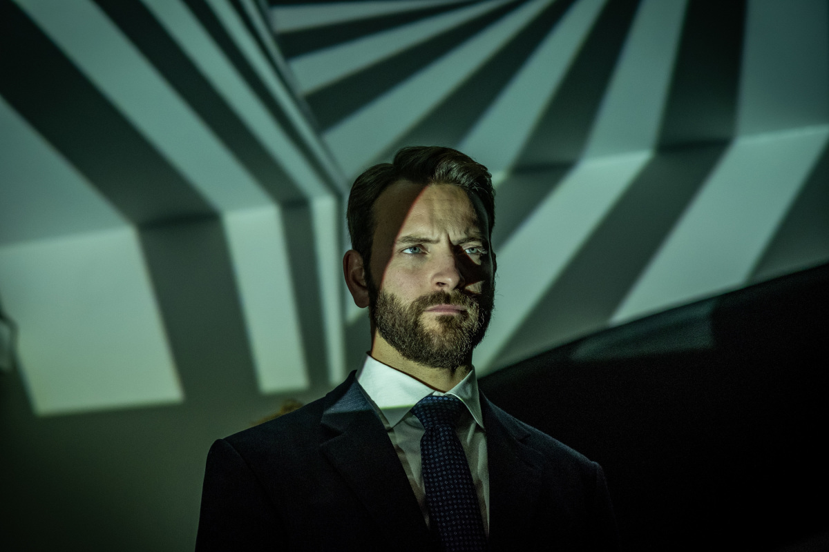 Best-bets for Oct. 7: V-P debate … and lots of alternatives