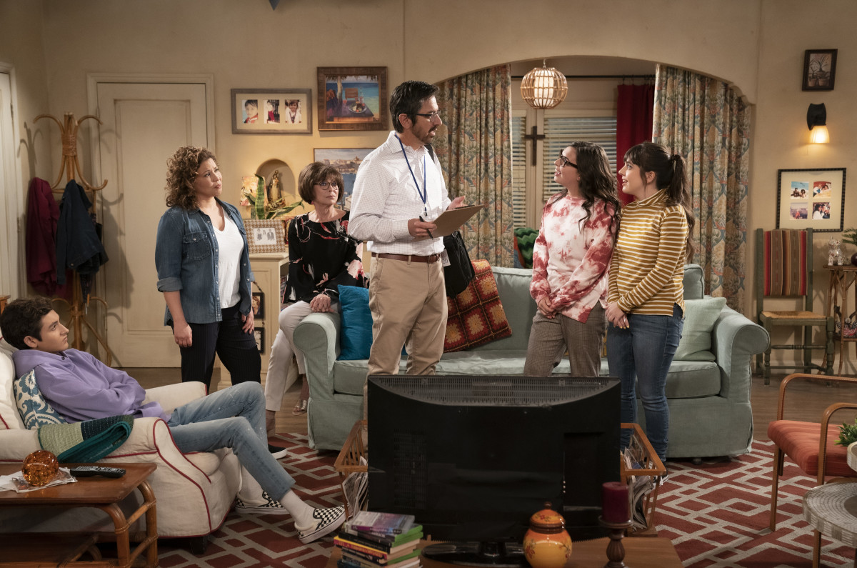 Best-bets for Oct. 12: A double day for Justina