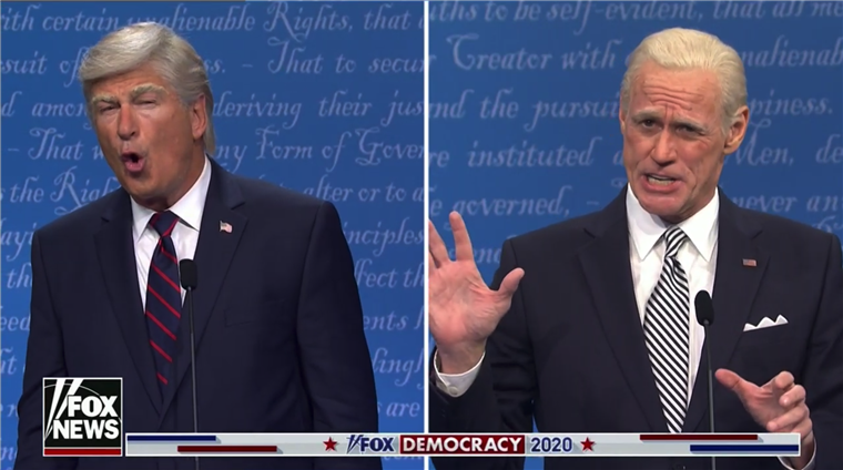 Best-bets for Oct. 10: The big games — football and politics