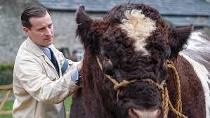 Best-bets for Jan. 10: Gods, quarterbacks and farm animals