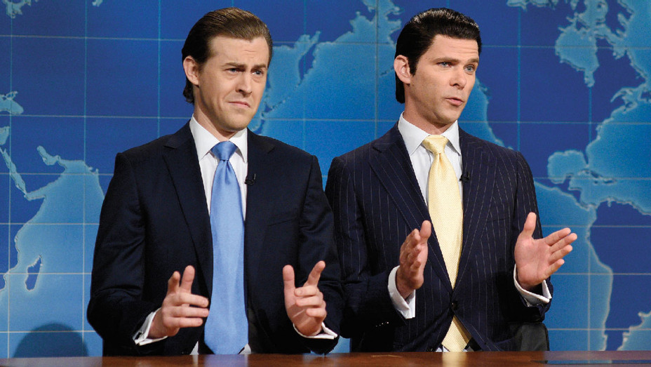 Best-bets for Jan. 30: “SNL” starts its Biden era