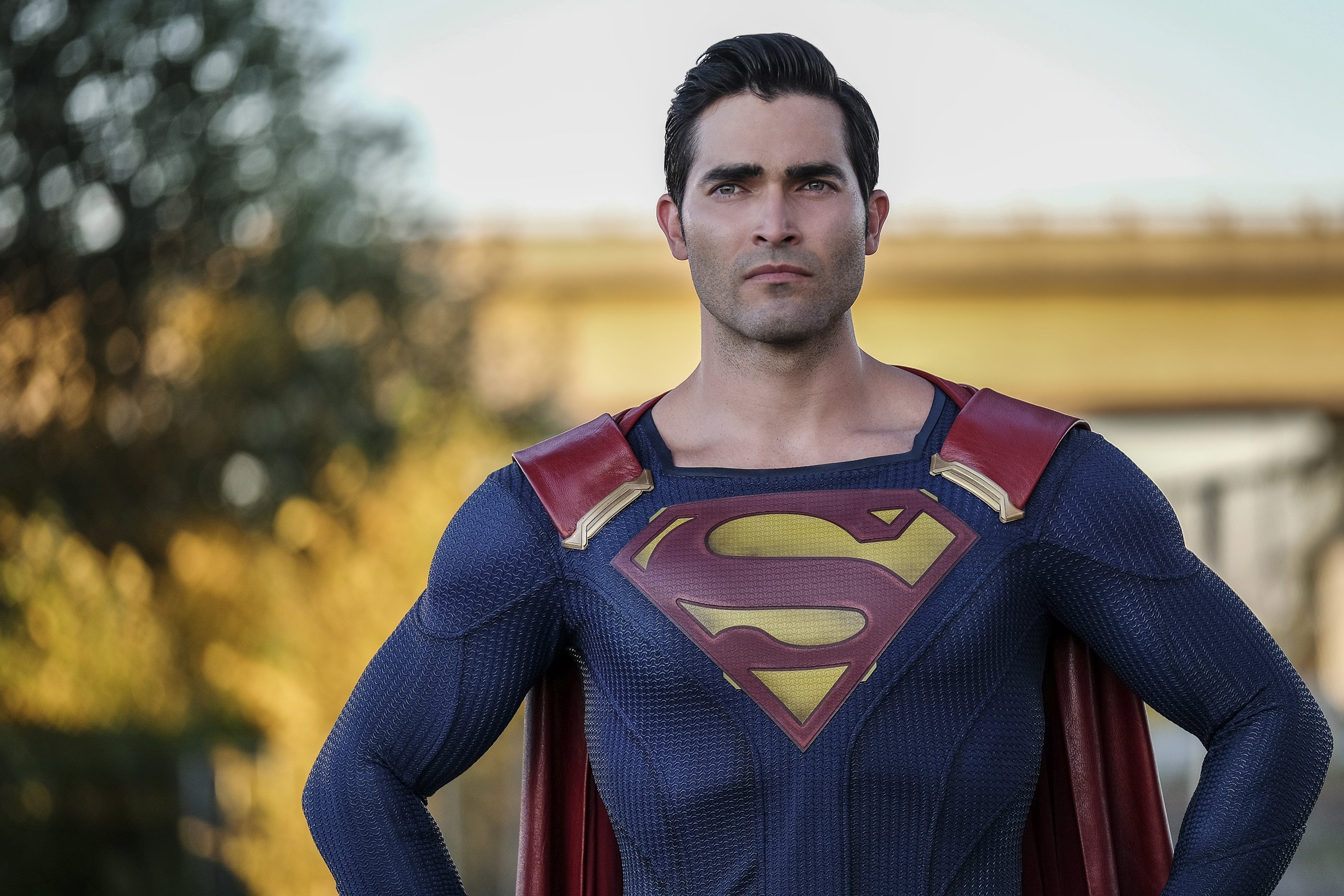Best-bets for Feb. 23: Superman, super workshops