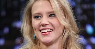 Best-bets for May 10: funny Kate, fishy Dory, more