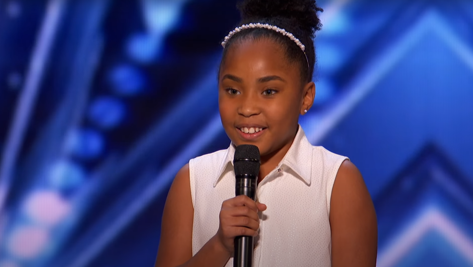 Week’s top-10 for Sept. 12: End of summer brings reality finals