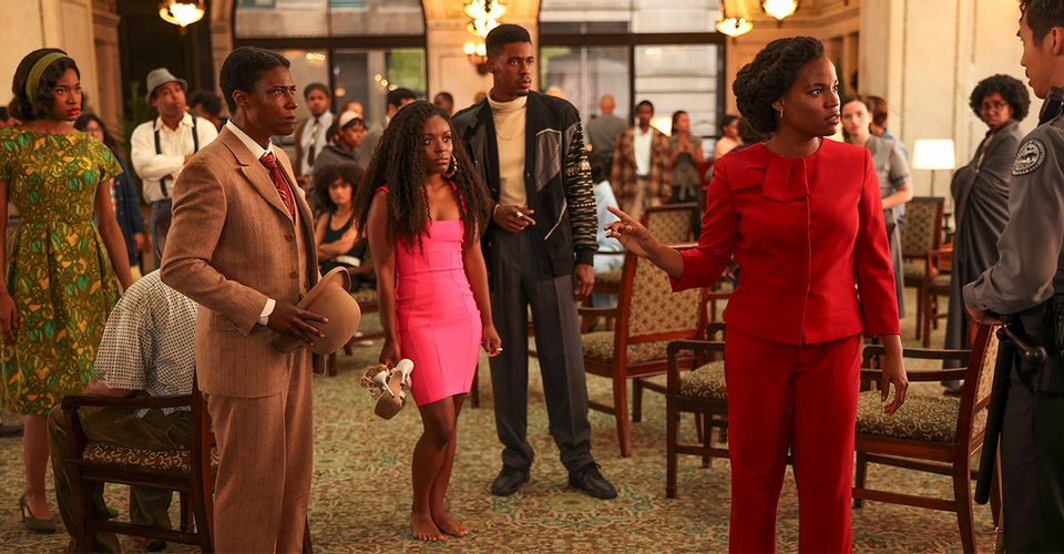 Best-bets for Oct. 25: CW has a debut and a season-opener