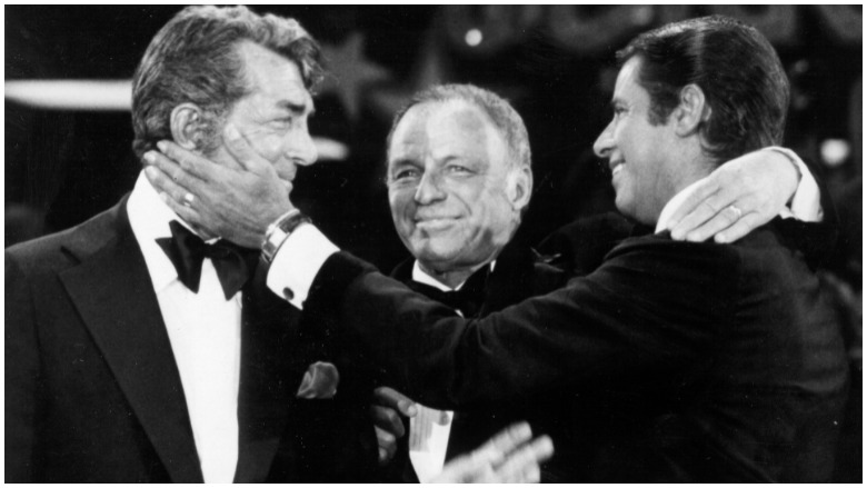 Best-bets for Friday, Jan. 19: strong sci-fi, cool or classical msicians