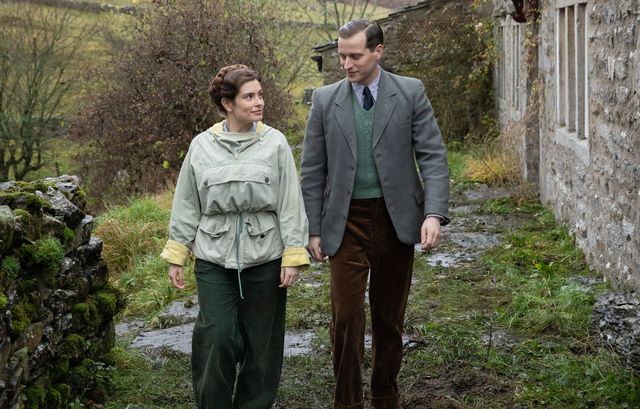 Best-bets for Jan. 9: lots of openers, great and small