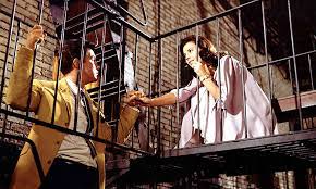 Best-bets for Dec. 10: “West Side Story,” at home or in theaters