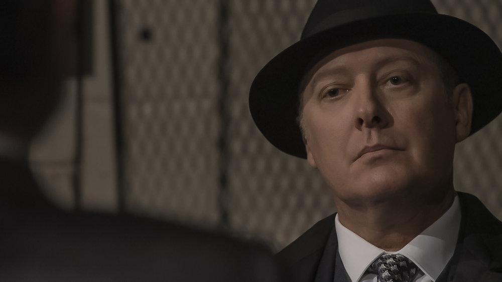 Best-bets for Feb. 25: “Blacklist” and its almost-clone