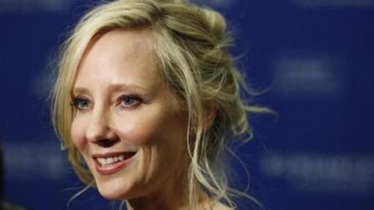Lifetime line-up: Heche, “Bad Seed,” true-crime, more
