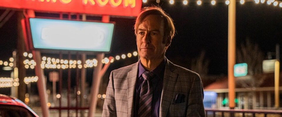 Best-bets for Aug. 15: Call “Saul,” one last time