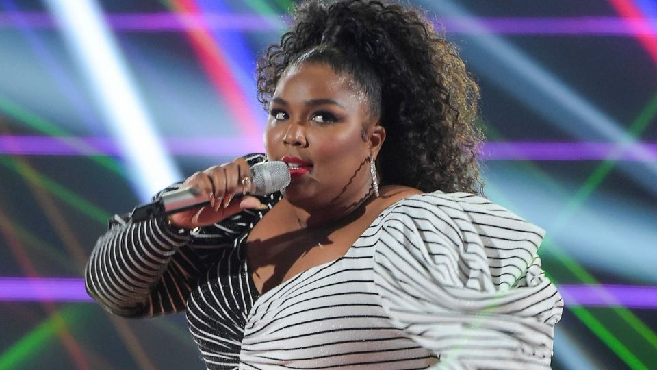 Best-bets for Sept. 24: Lizzo, “Leap,” lotsa crime