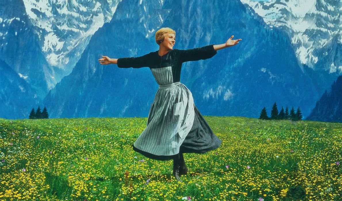 Networks set plans for Oscars, parade, “Sound of Music”
