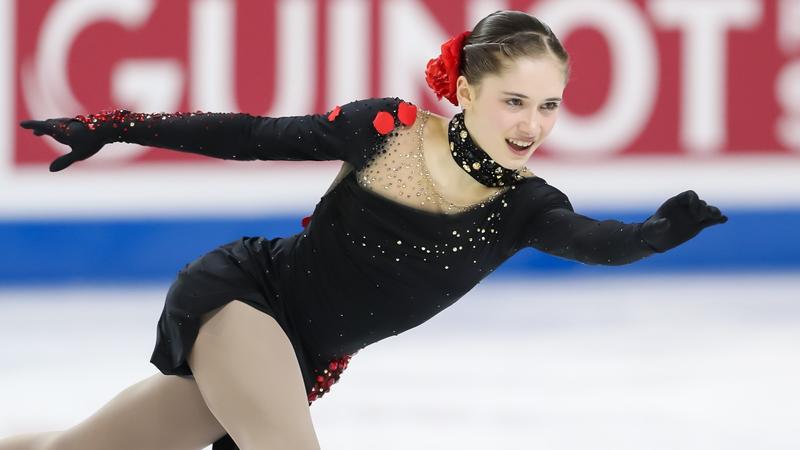 Best-bets for Jan. 26: Old Ben and young skaters