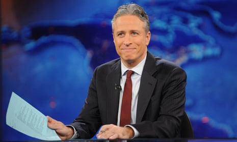 Amid a ratings surge, “Daily Show” expands staff