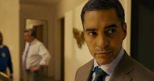 ABC shuffles “Idol,” “Will Trent,” Bachelorette,” more