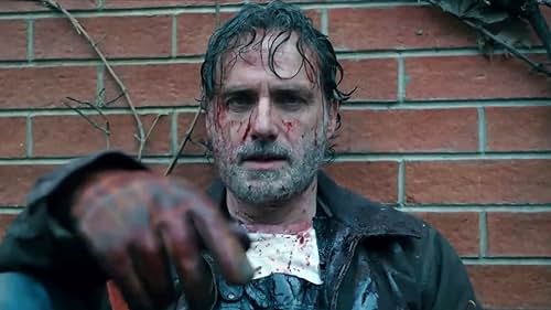 Best-bets for Feb. 25: “Dead” starts strong; “Woman in the Wall” ends big