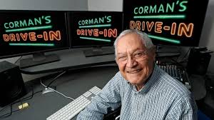 Corman mastered micro-budget movies