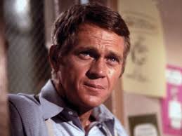 Best-bets for May 25: McQueen and military movies