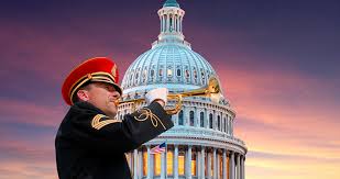 Best-bets for May 26: music and memories on Memorial Day eve