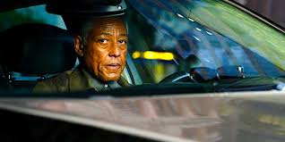 Best-bets for May 5: One drama perishes, another begins