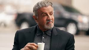 Summer’s Sunday surplus: Sly, “Snowpiercer,” etc.