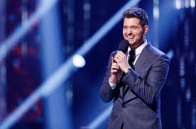 Best-bets for Dec. 10: “Voice” wraps, Legos begin