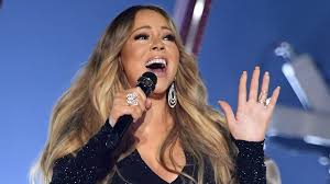 Best-bets for Sept. 7: MTV music — Mariah & more