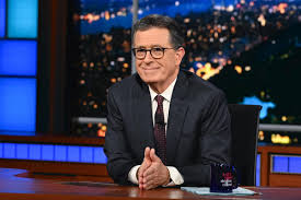 Best-bets for May 21: A great late-night era ends
