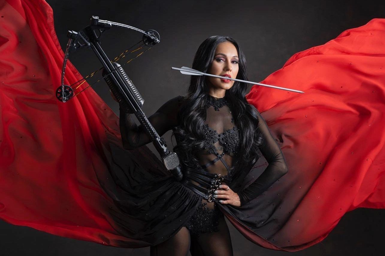 Best-bets for Sept. 2: “Talent” and “Bachelor” collide