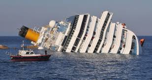 Best-bets for Sept. 1: disaster and holiday marathons