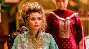 Best-bets for Aug. 17: fantasy, films or football