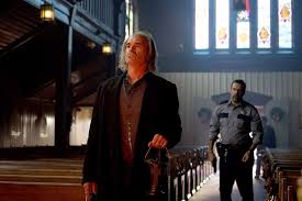 Best-bets for Aug. 14: fun, fun … and a grim revival