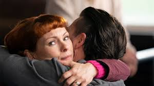 Best-bets for Aug. 24: a full night of smart dramas