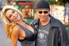 Best-bets for Sept. 27: marriage, murder, music