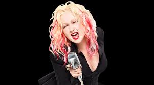 Best-bets for Oct. 5: music, Maigret, more