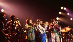 Week’s top-10 for Sept. 15: finales, starts and big bursts of music