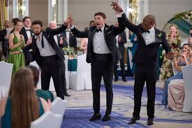 Best-bets for Sept. 20: Movies are light, dark, animated