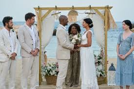 Best-bets for Sept. 6: romance, crime and football