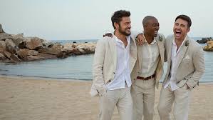 Best-bets for Sept. 13: Love is sweet and/or lethal