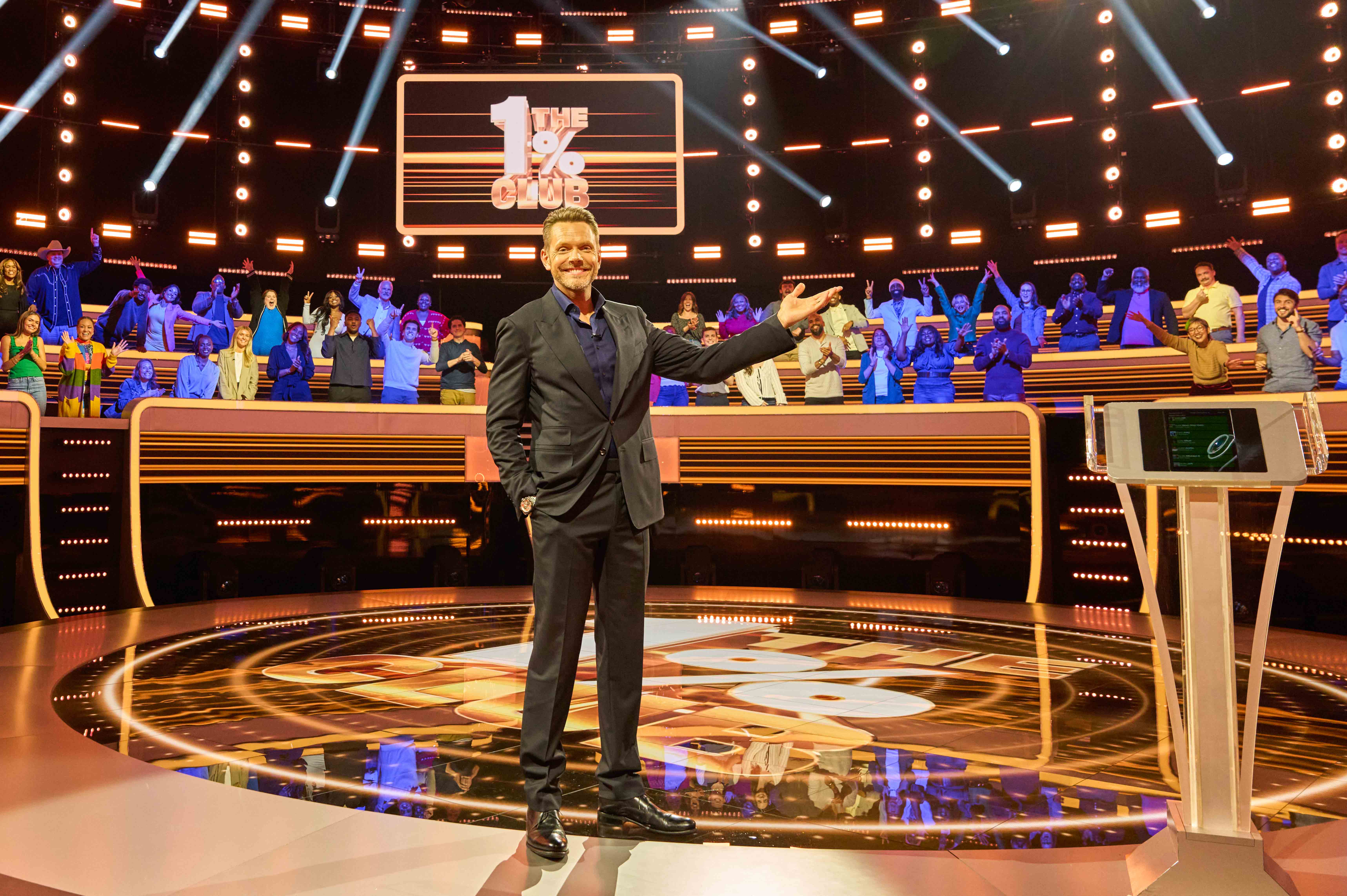 Best-bets for Sept. 16: two openers and a great finish