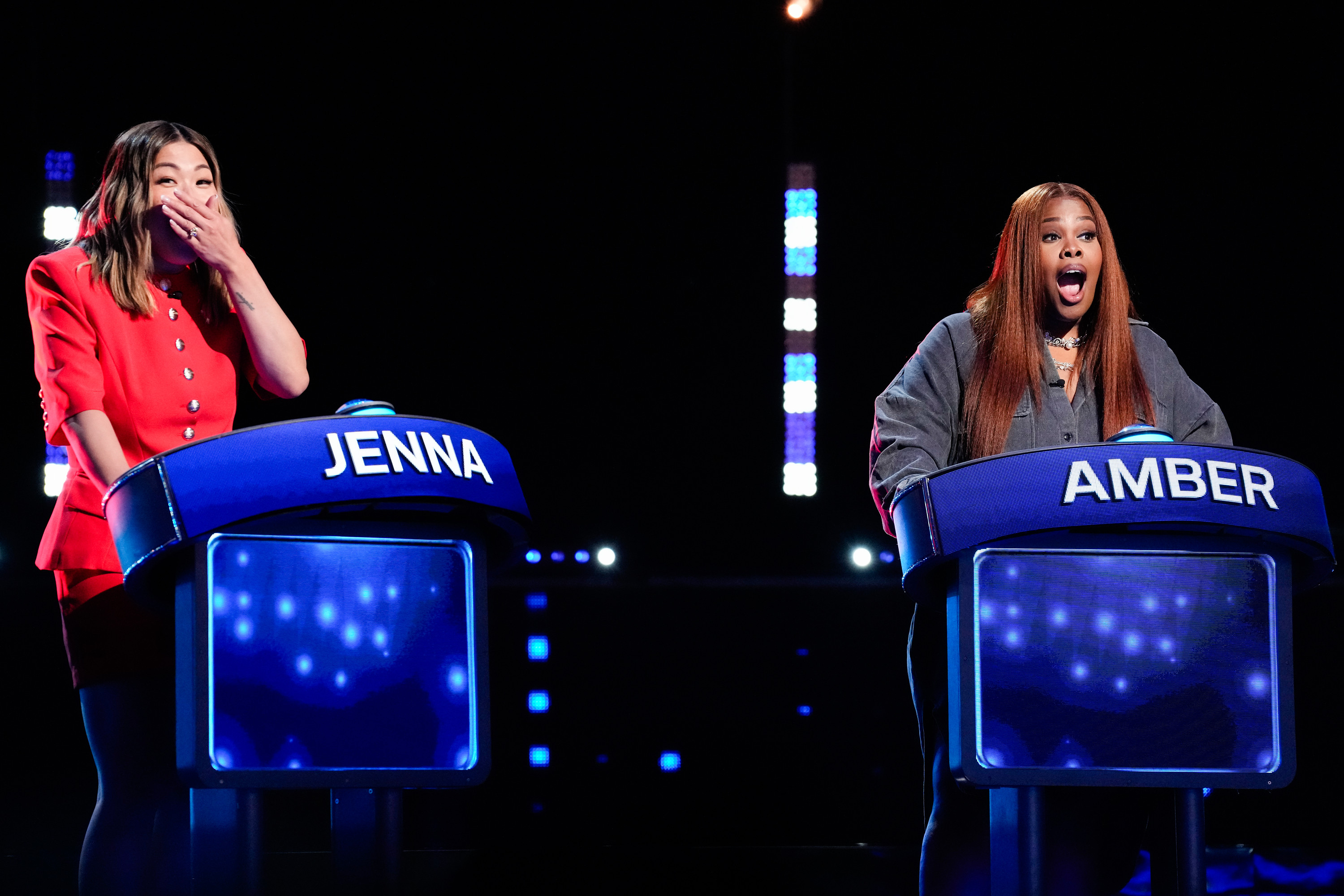 Best-bets for Sept. 15: Season starts with a weak link