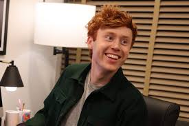 “SNL” adds four newcomers, plus a sorta-new guy